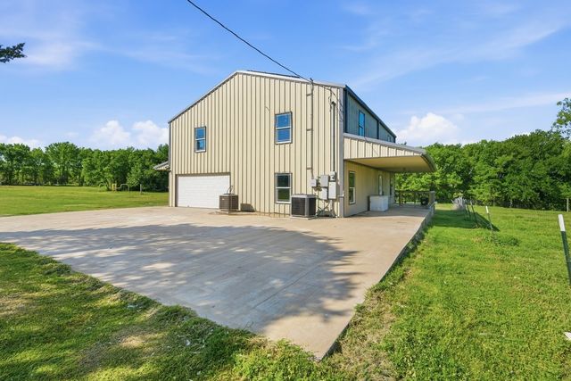 431 HCR 2128, Whitney, TX 76692