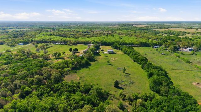 431 HCR 2128, Whitney, TX 76692