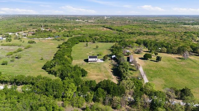 431 HCR 2128, Whitney, TX 76692