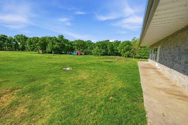431 HCR 2128, Whitney, TX 76692