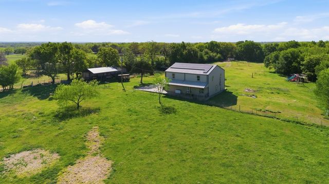 431 HCR 2128, Whitney, TX 76692