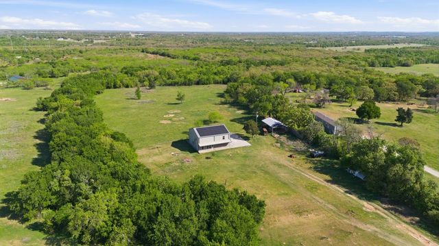 431 HCR 2128, Whitney, TX 76692