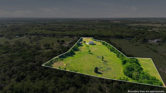 431 HCR 2128, Whitney, TX 76692