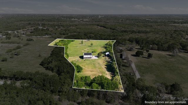 431 HCR 2128, Whitney, TX 76692