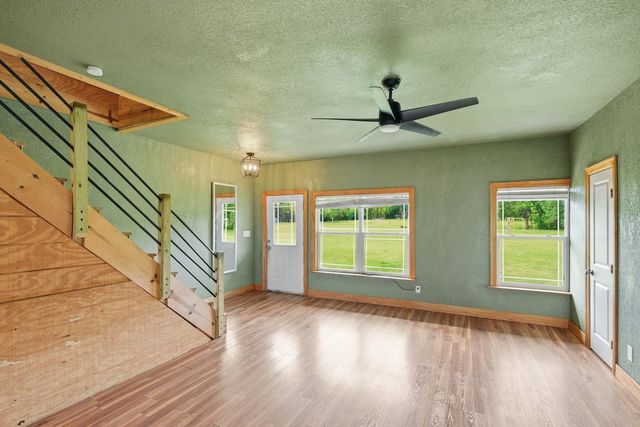 431 HCR 2128, Whitney, TX 76692