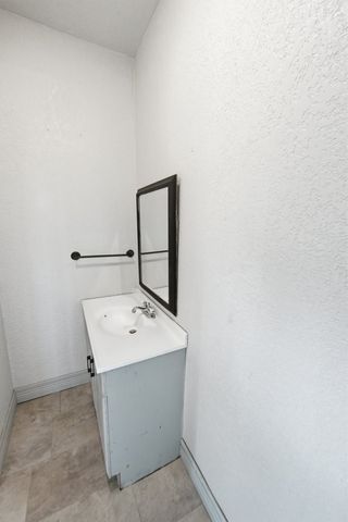 431 HCR 2128, Whitney, TX 76692
