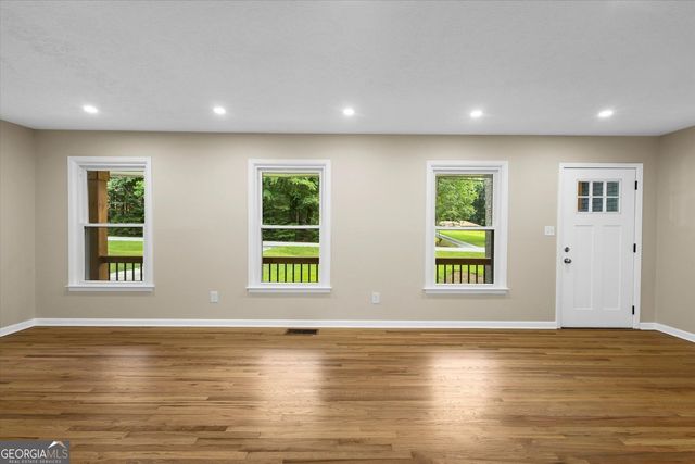 1939 Smyrna Road SW, Conyers, GA 30094