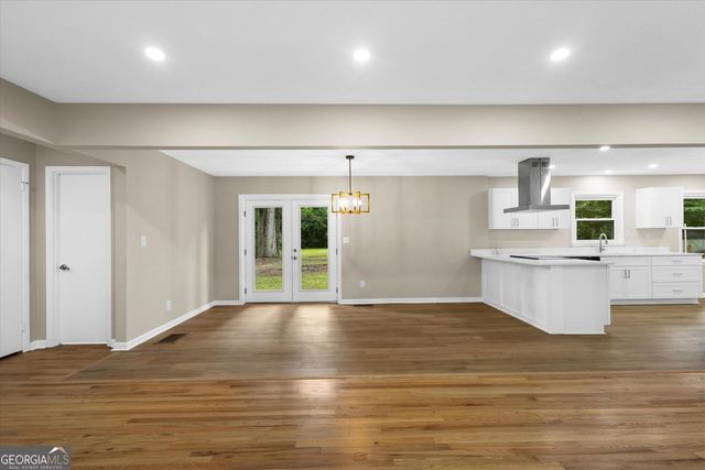 1939 Smyrna Road SW, Conyers, GA 30094