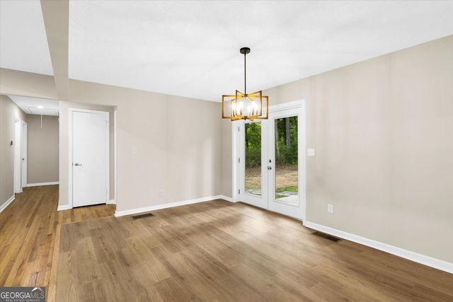 1939 Smyrna Road SW, Conyers, GA 30094