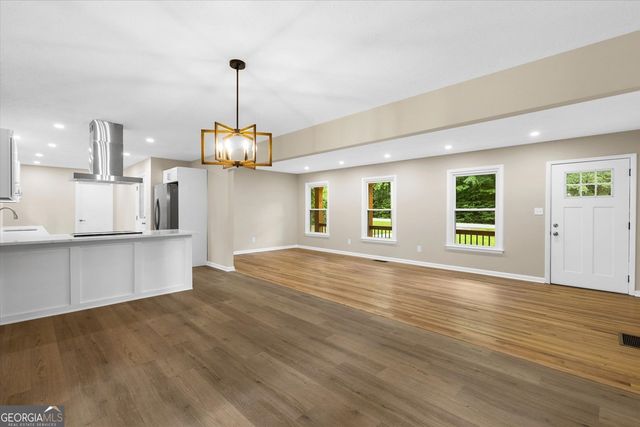 1939 Smyrna Road SW, Conyers, GA 30094