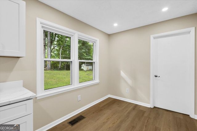1939 Smyrna Road SW, Conyers, GA 30094