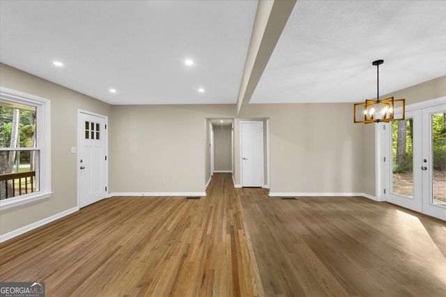 1939 Smyrna Road SW, Conyers, GA 30094