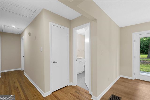 1939 Smyrna Road SW, Conyers, GA 30094
