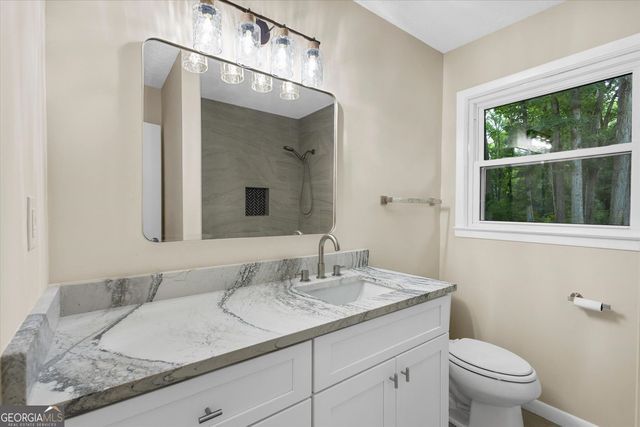 1939 Smyrna Road SW, Conyers, GA 30094