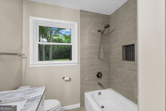 1939 Smyrna Road SW, Conyers, GA 30094