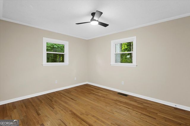 1939 Smyrna Road SW, Conyers, GA 30094