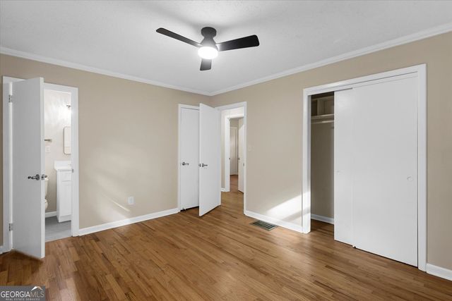 1939 Smyrna Road SW, Conyers, GA 30094