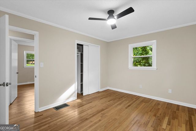 1939 Smyrna Road SW, Conyers, GA 30094