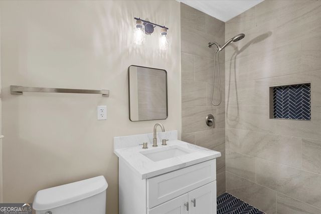 1939 Smyrna Road SW, Conyers, GA 30094