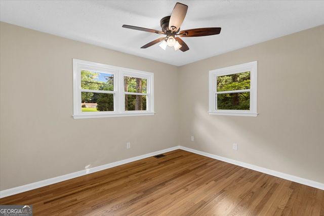 1939 Smyrna Road SW, Conyers, GA 30094