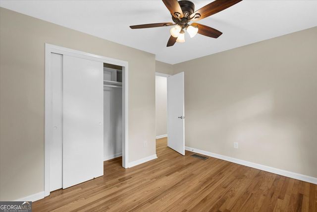 1939 Smyrna Road SW, Conyers, GA 30094