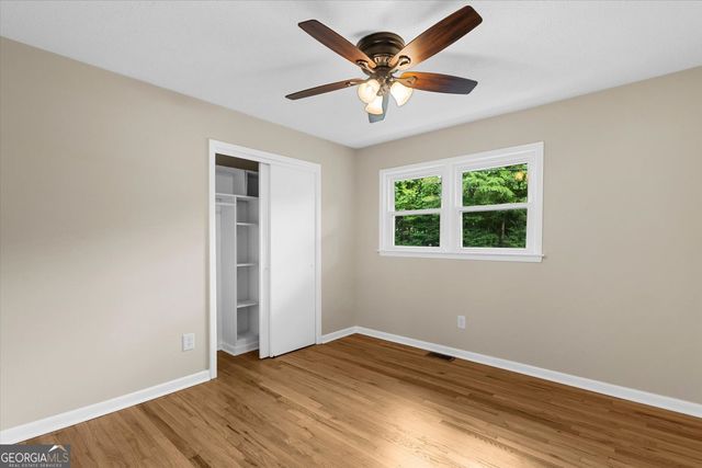 1939 Smyrna Road SW, Conyers, GA 30094