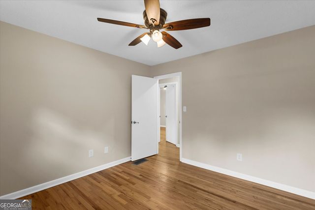 1939 Smyrna Road SW, Conyers, GA 30094