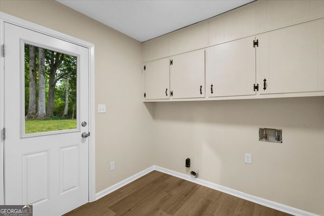 1939 Smyrna Road SW, Conyers, GA 30094