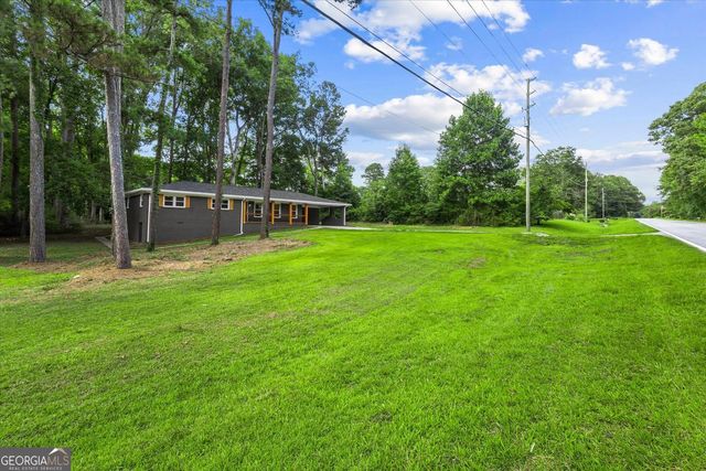 1939 Smyrna Road SW, Conyers, GA 30094