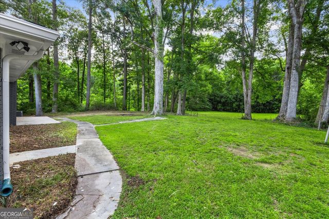 1939 Smyrna Road SW, Conyers, GA 30094