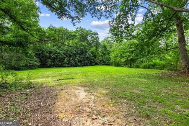 1939 Smyrna Road SW, Conyers, GA 30094
