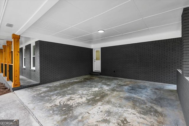 1939 Smyrna Road SW, Conyers, GA 30094