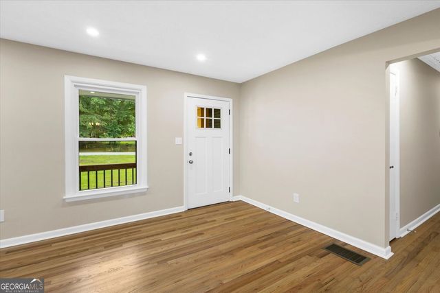 1939 Smyrna Road SW, Conyers, GA 30094