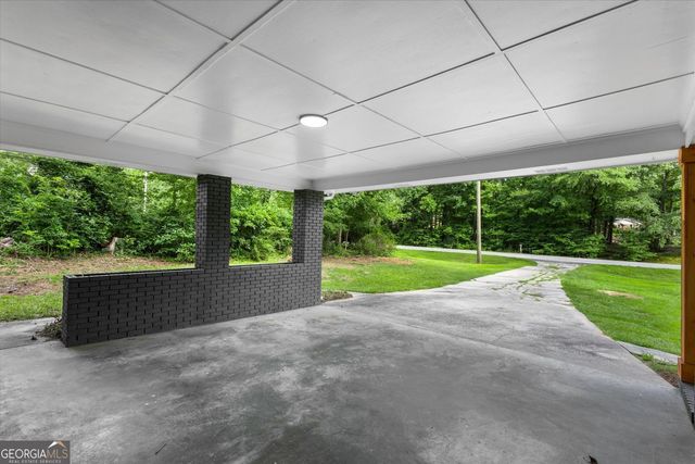 1939 Smyrna Road SW, Conyers, GA 30094