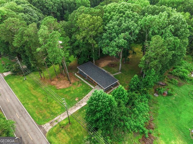 1939 Smyrna Road SW, Conyers, GA 30094