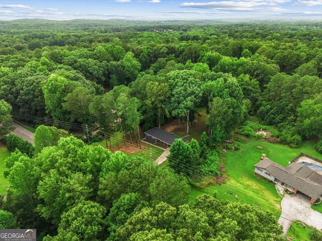1939 Smyrna Road SW, Conyers, GA 30094
