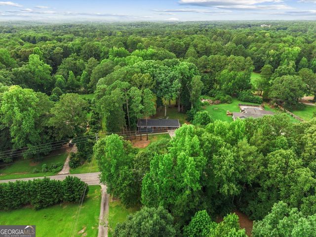 1939 Smyrna Road SW, Conyers, GA 30094