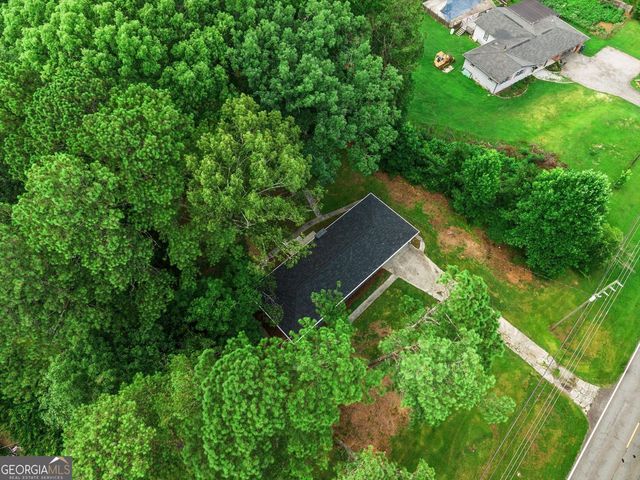 1939 Smyrna Road SW, Conyers, GA 30094