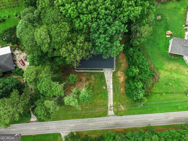 1939 Smyrna Road SW, Conyers, GA 30094