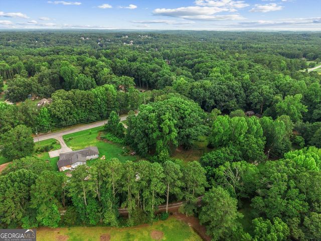 1939 Smyrna Road SW, Conyers, GA 30094