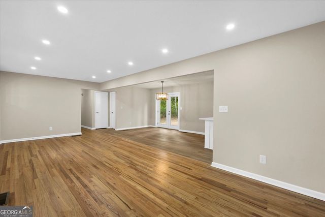 1939 Smyrna Road SW, Conyers, GA 30094