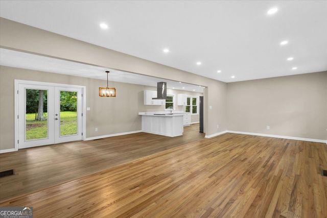 1939 Smyrna Road SW, Conyers, GA 30094