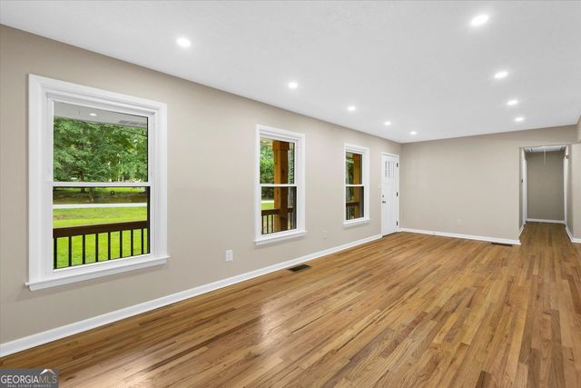1939 Smyrna Road SW, Conyers, GA 30094