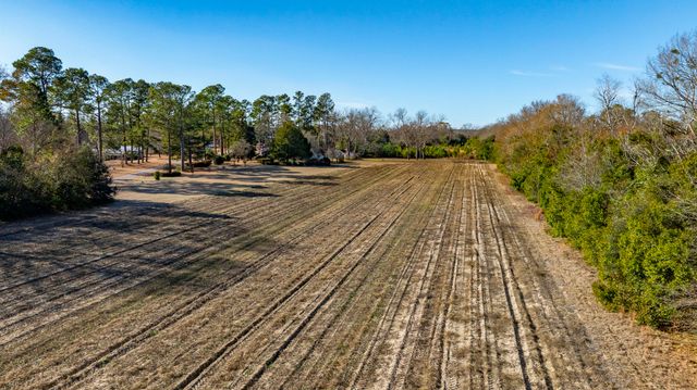 224 Walnut Street, North, SC 29112