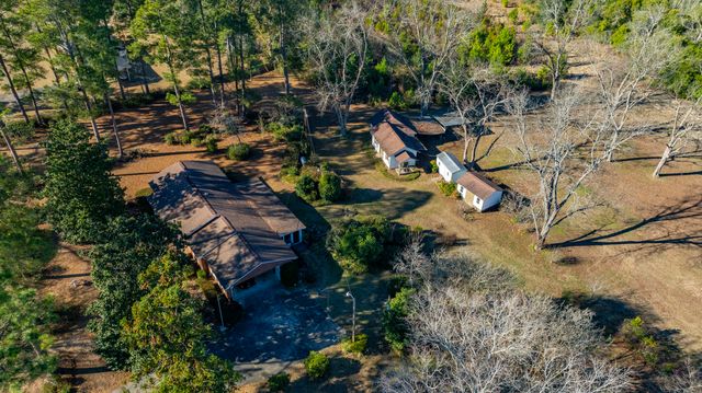 224 Walnut Street, North, SC 29112