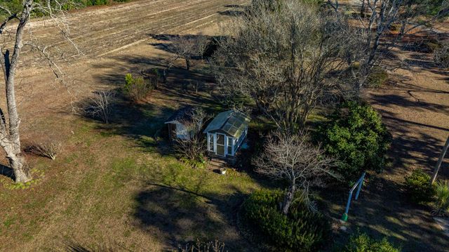 224 Walnut Street, North, SC 29112