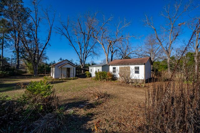 224 Walnut Street, North, SC 29112