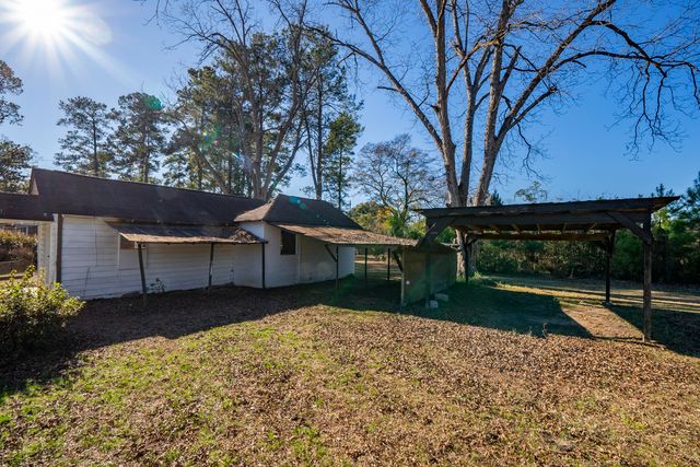 224 Walnut Street, North, SC 29112