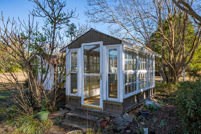 224 Walnut Street, North, SC 29112