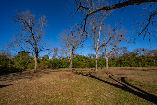 224 Walnut Street, North, SC 29112